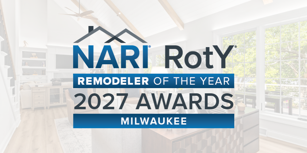 Remodeler of the Year (RotY)