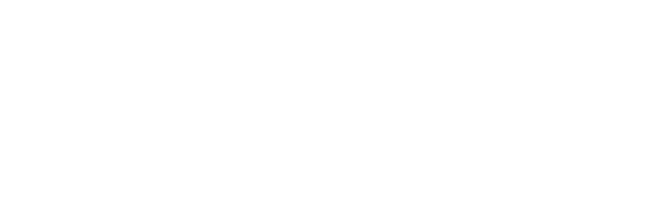 2024 Home & Remodeling Show
