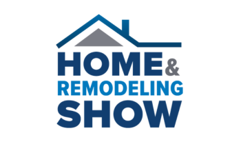 Home & Remodeling Show