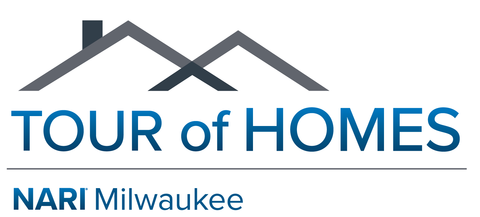 Tour of Homes