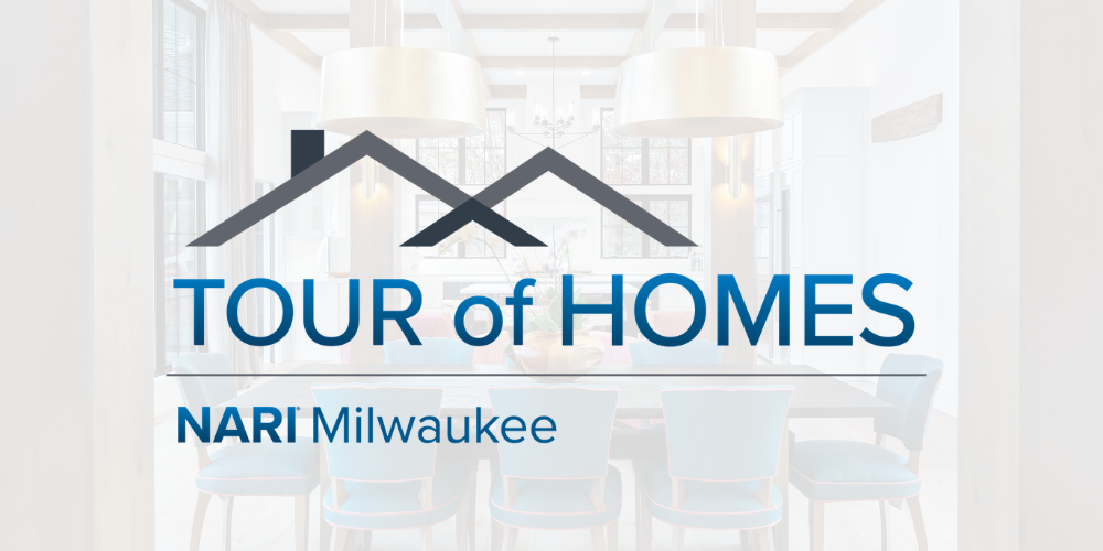 Tour of Homes