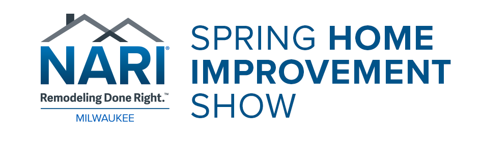 2024 Spring Home Improvement Show