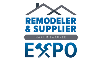 Remodeler & Supplier Expo