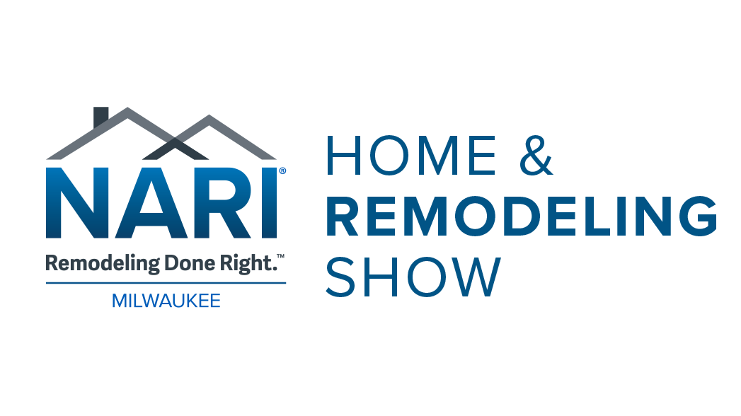 Home & Remodeling Show