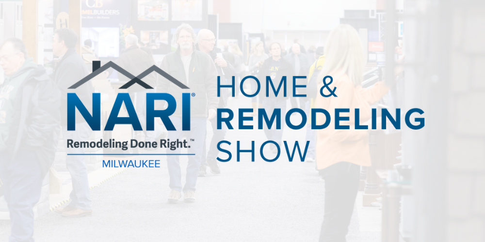  Home & Remodeling Show