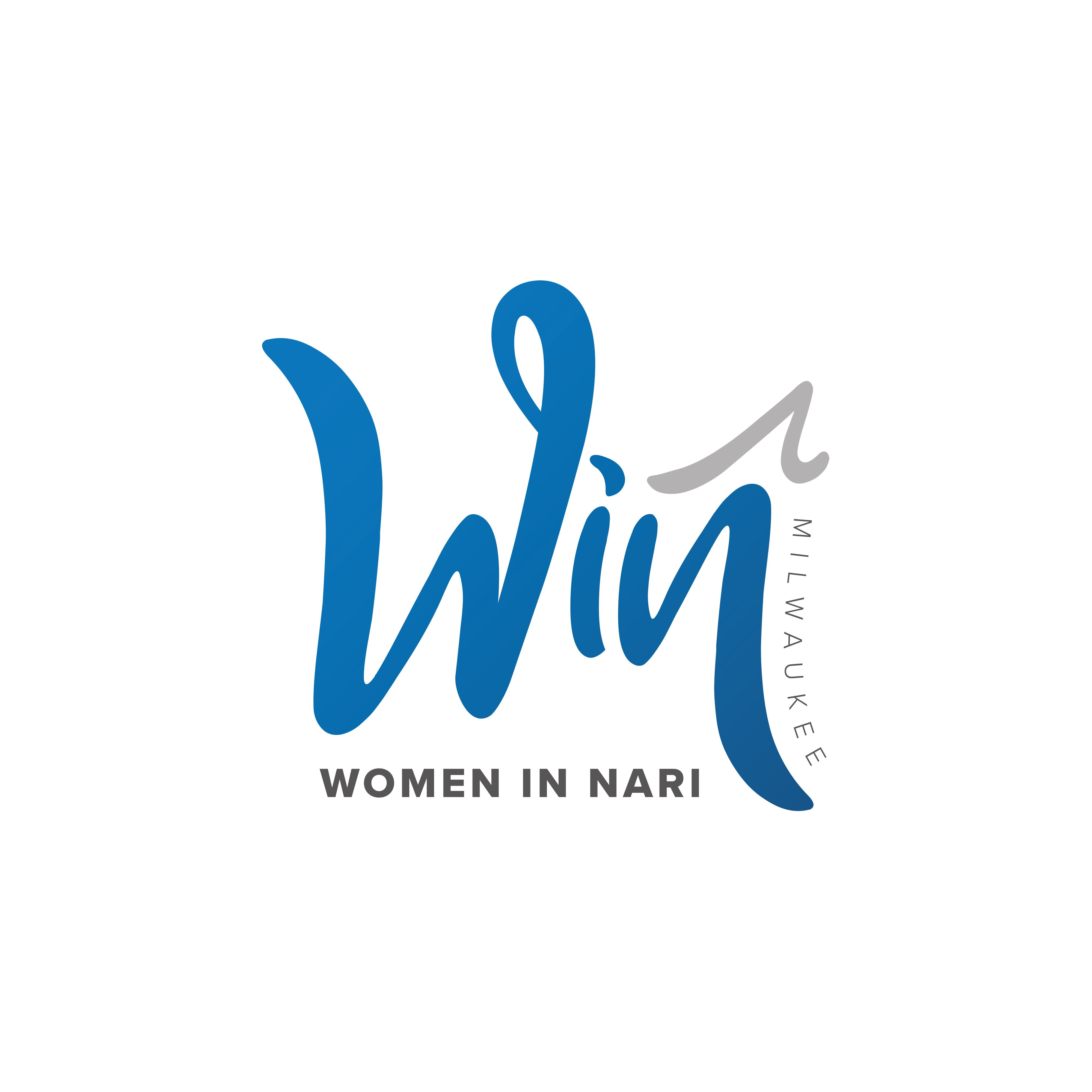 WIN - Women in NARI