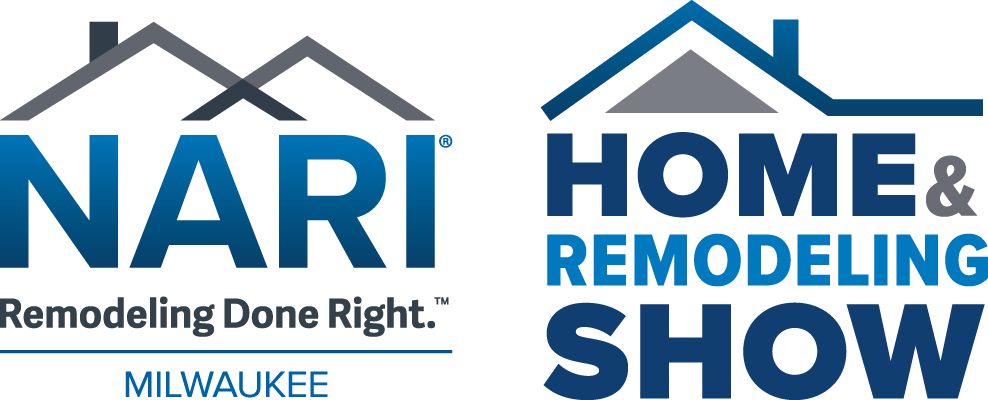 2023 Home & Remodeling Show