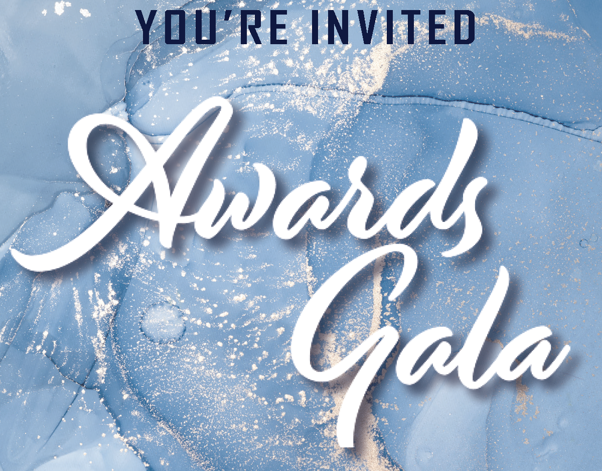 2026 Awards Gala