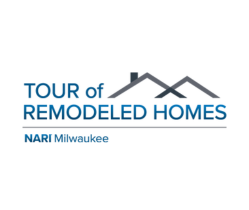 Tour of Remodeled Homes