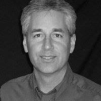 Member Spotlight: Kevin Anundson