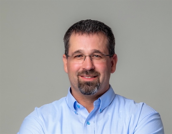 Member Spotlight: Robert McDonald | Excel Custom Contractors