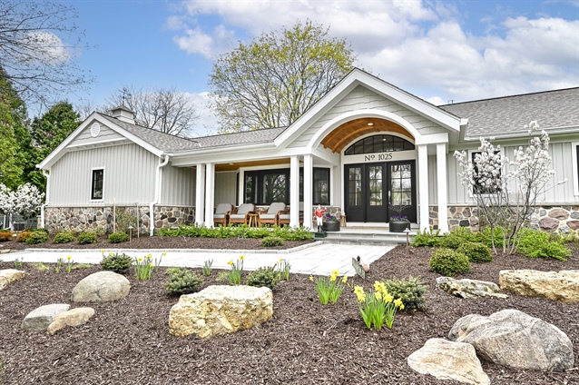 More Than a Tour: How Opening One Door Can Elevate Your Business