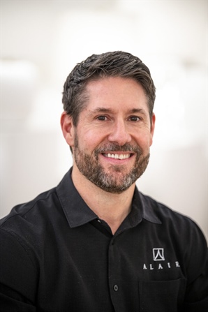 Member Spotlight: Louis Weiher, CR, CCP – Building Trust Through Transparency and Community