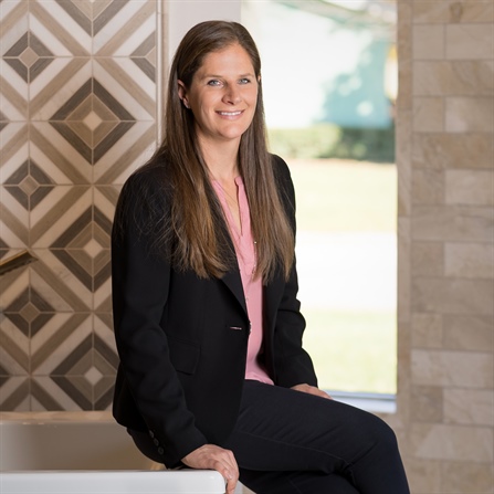 Member Spotlight: Jessie Cannizzaro, MP, UDCP, CRPM – Building More Than Plumbing Systems