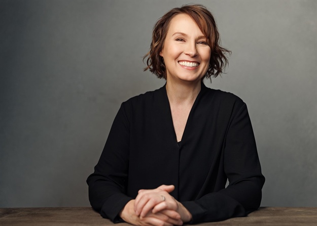 Member Spotlight: Anna Janke – Good Design Is Collective