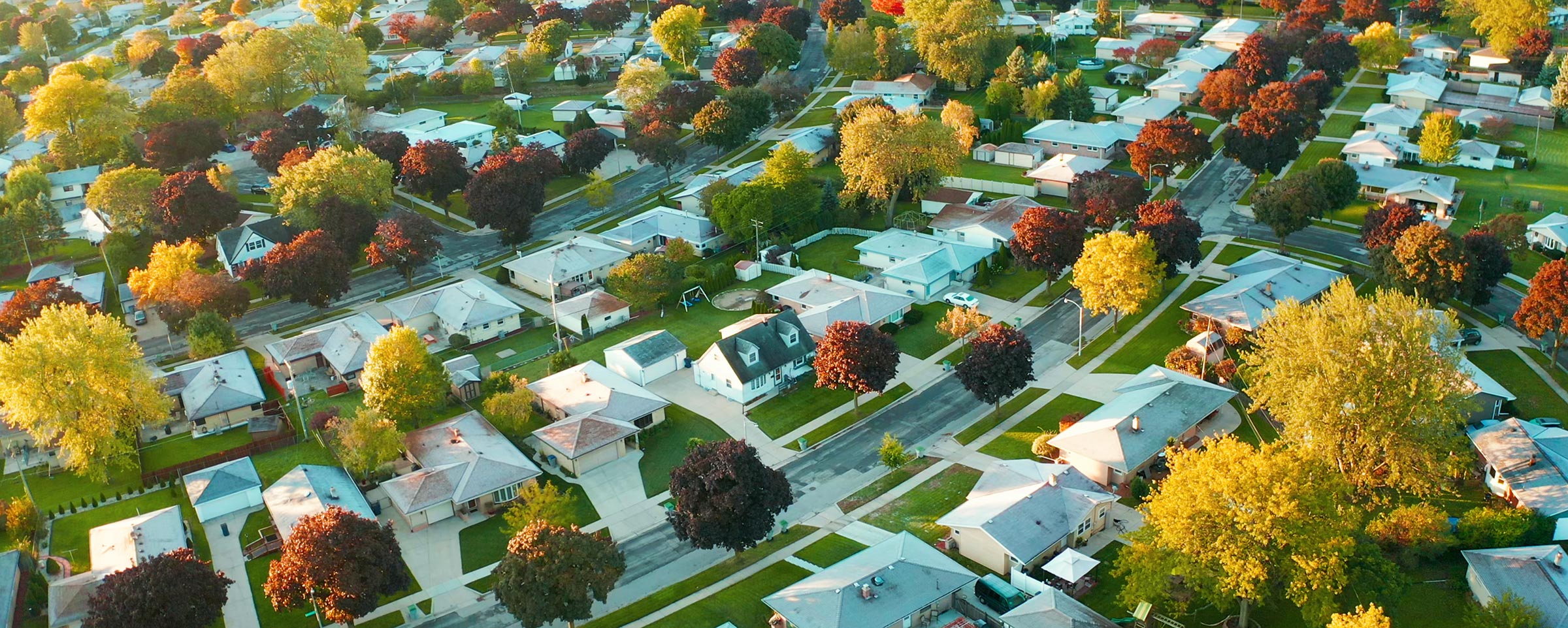 Find the best local contractors at our Fall Home Show: October 17-19