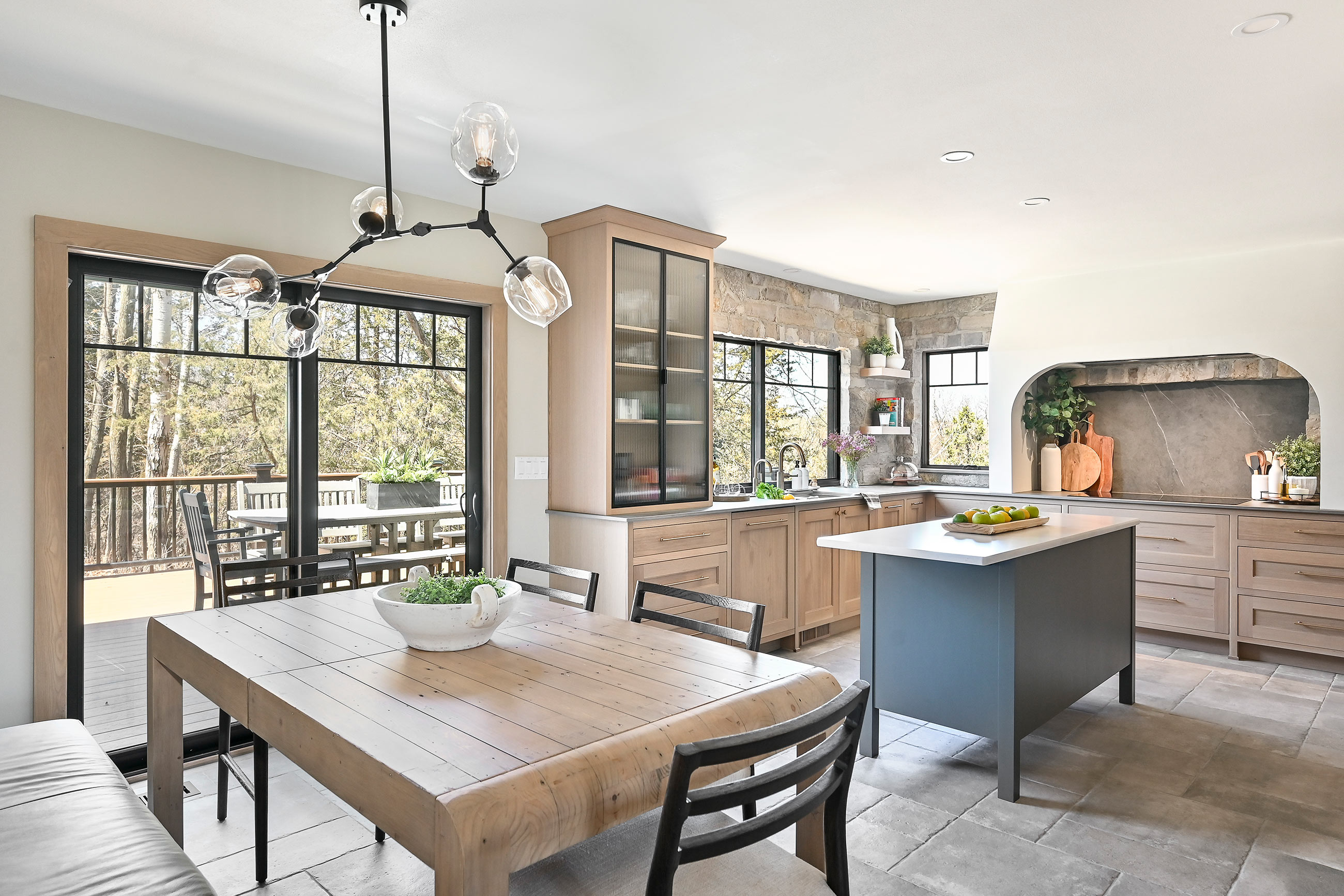 Join us for our <br> Fall Home Show: <br> October 9-11