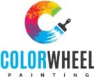 Colorwheel Painting, LLC