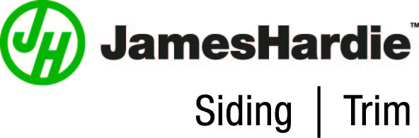 James Hardie Building Products