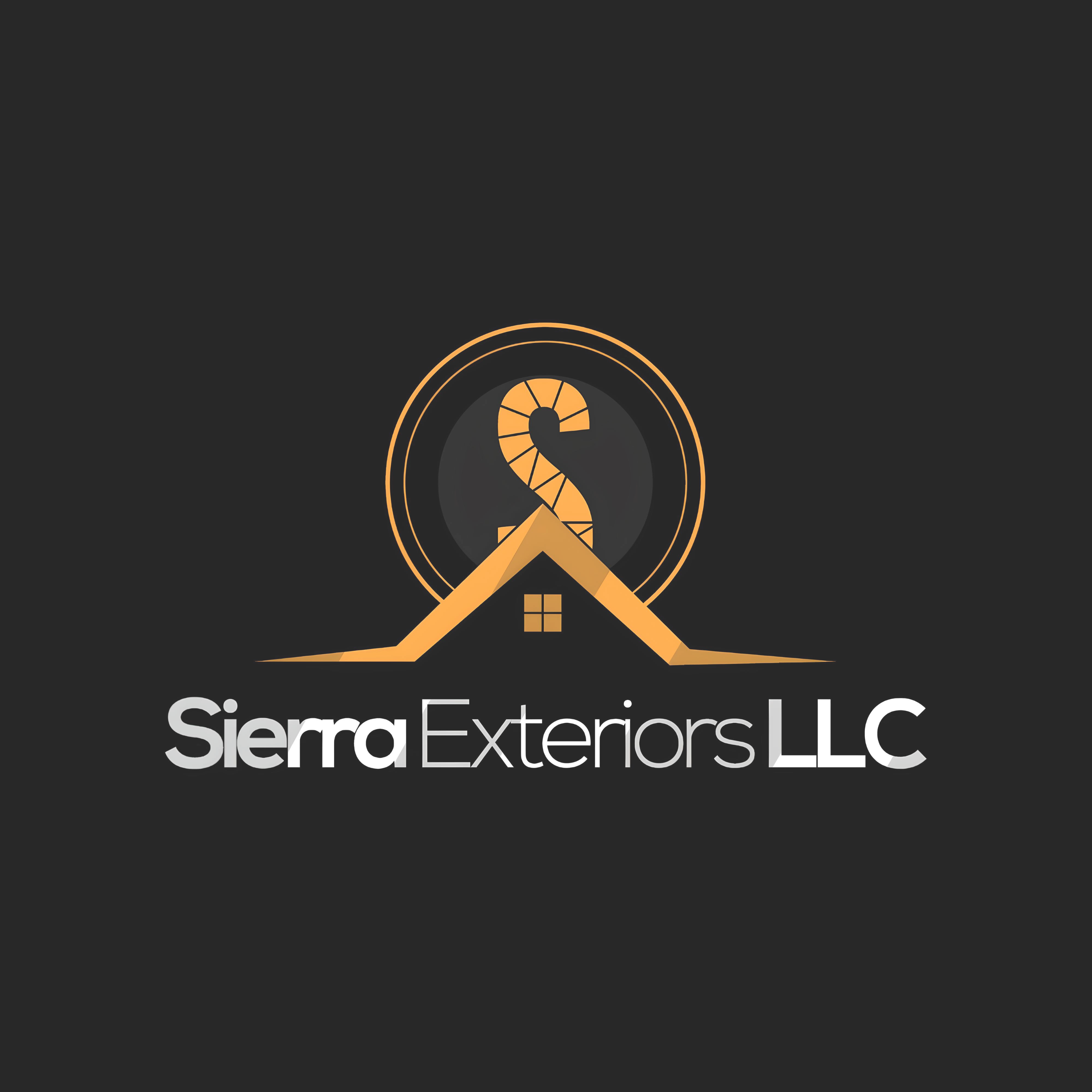 Sierra Exteriors LLC