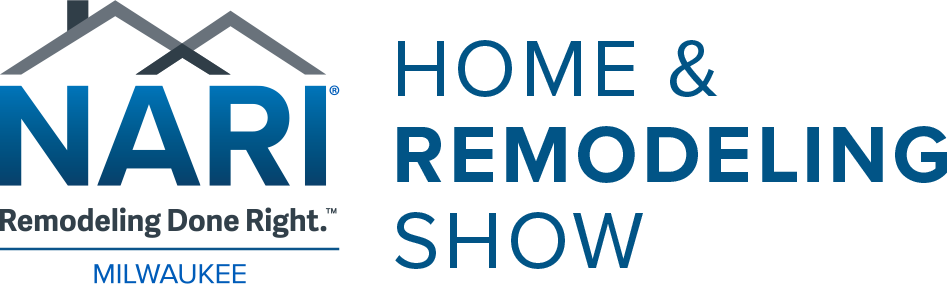 NARI-Home-REMODELING-SHOW-color-1