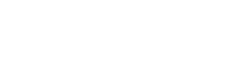 NARI Home & Remodeling Show logo