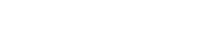 2025 Home & Remodeling Show