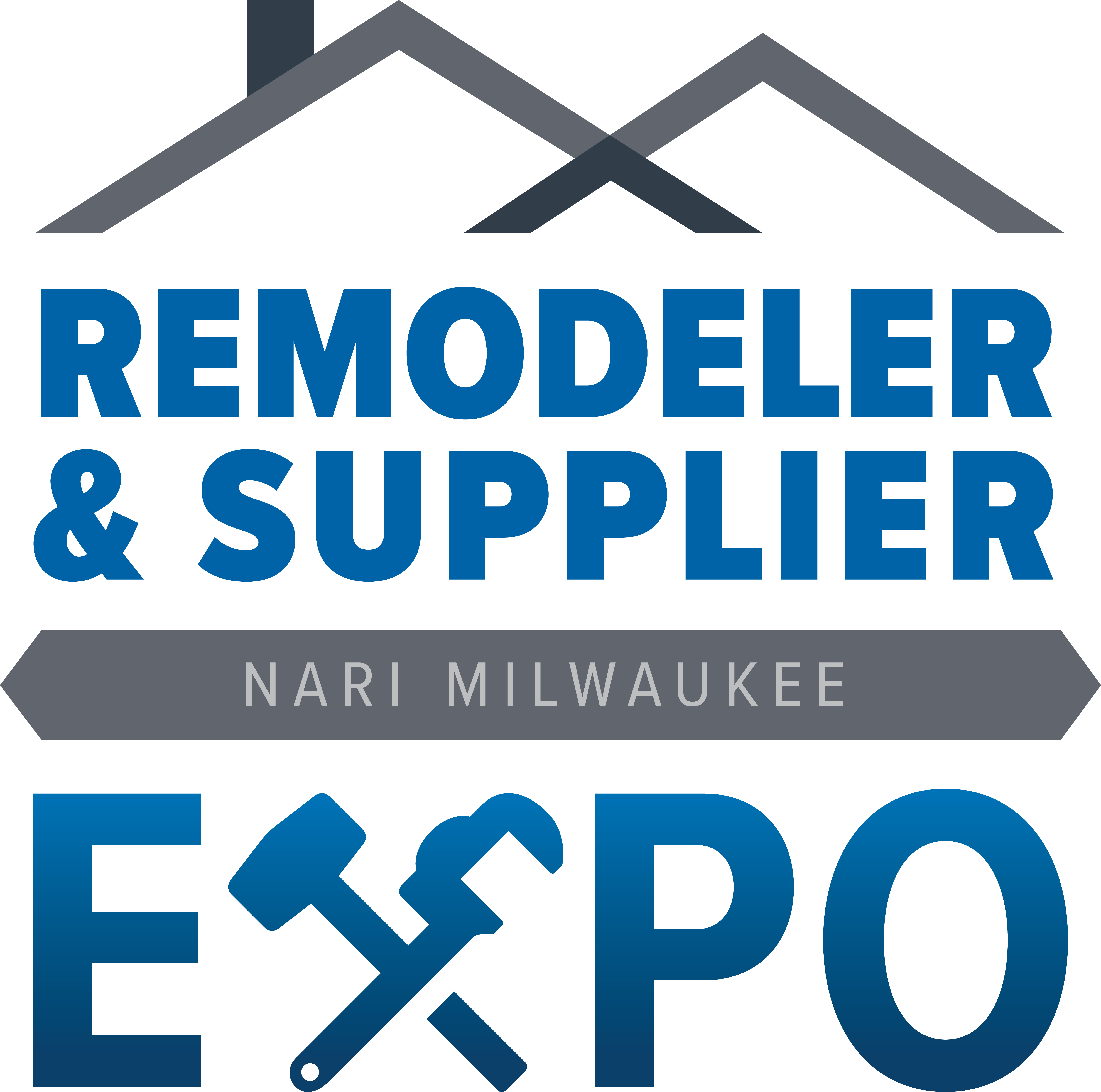 Home Improvement Show Image